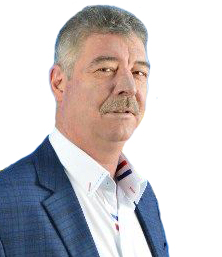Radu Leonas